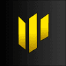 develup.studio logo