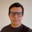 Juanjo Terneus