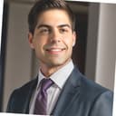 Martin Cordero